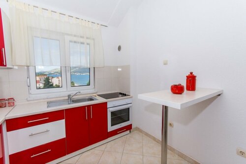 Гостиница Apartmani Lero