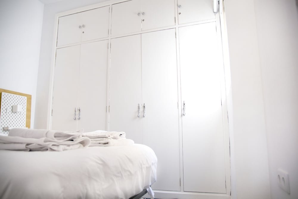 Фото Enladrillada Chic home