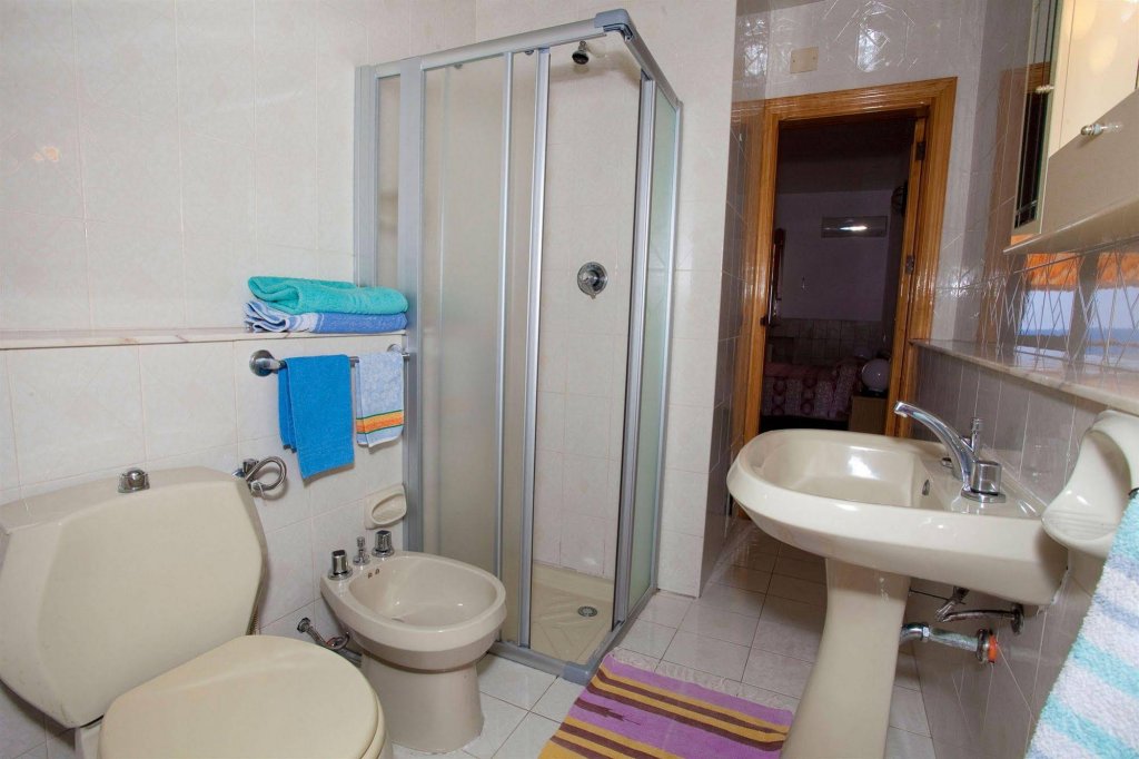 Фото Solemar Sicilia - Residence Mer et Soleil