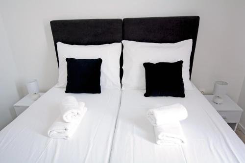 Фото Virtus Apartments and Rooms