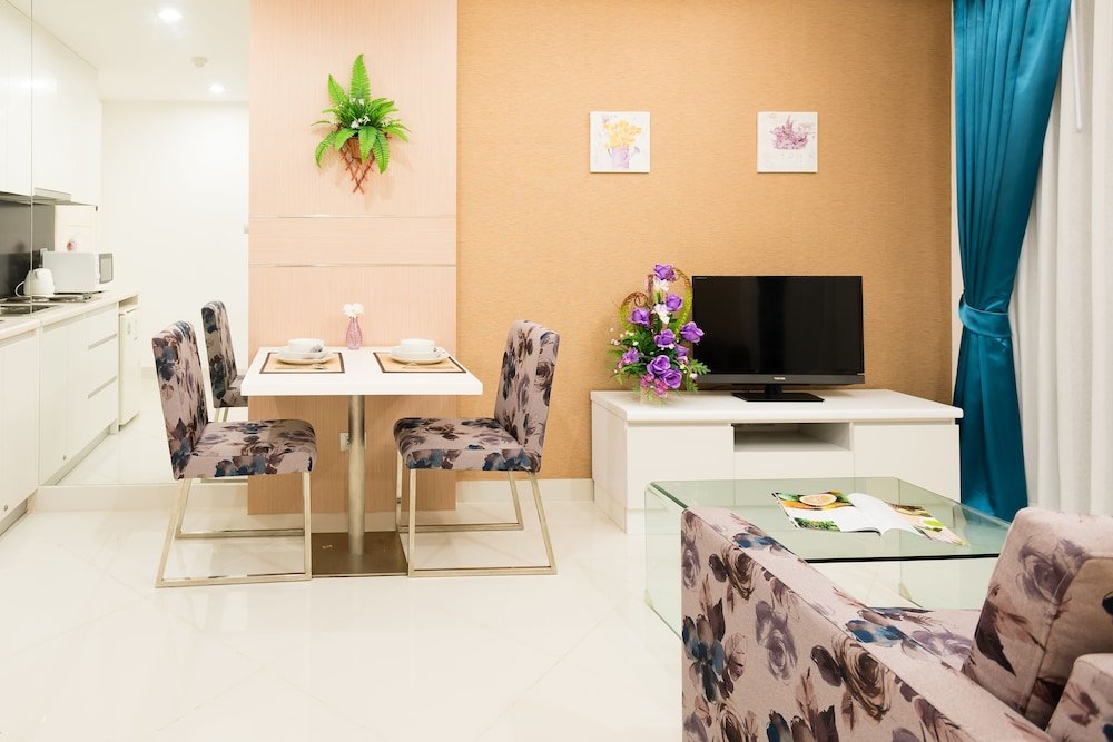 Фото Paradise Park