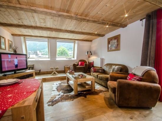 Фото Appartement Acacia