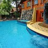Khunsri Resort Pattaya