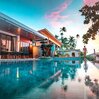 Suma by Pavana- Beachfront Luxury Villa