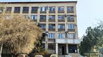 Симферопольский РЭС (Кечкеметская улица, 172) ، إمدادات الطاقة