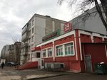 24 hours (Ozyornaya Street, 2к2), supermarket