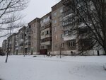 Весна (ulitsa Lenina, 70к2), hairdresser