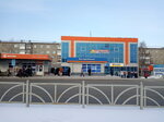 Hats, bags (Il'icha Avenue, 37А), hat shop