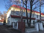 Нива (Kalinina Street, 141), grocery