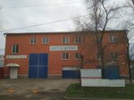 Автосервис, автотехцентр (Romanovskoye shosse, 2Д), car service, auto repair