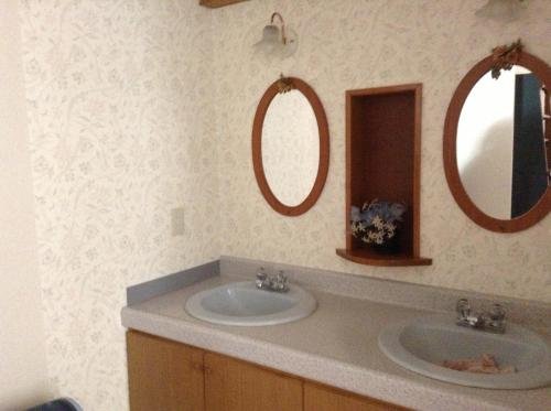 Фото White Silver Hakuba