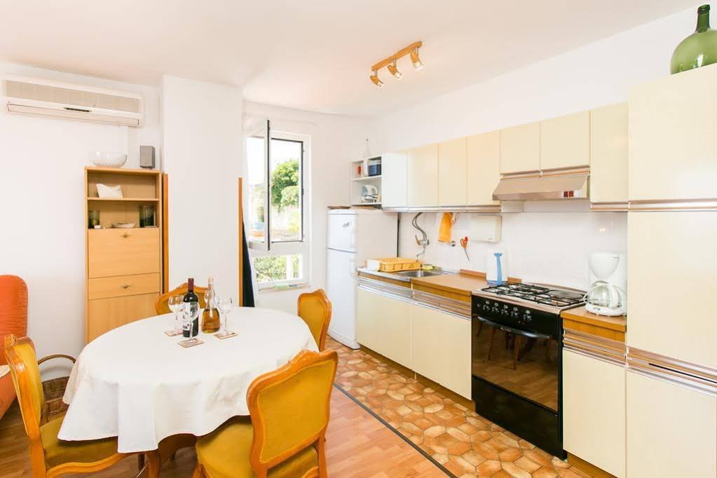 Фото Apartment Gigi