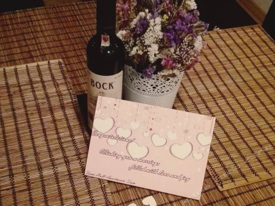 Фото Town Hall Apartments