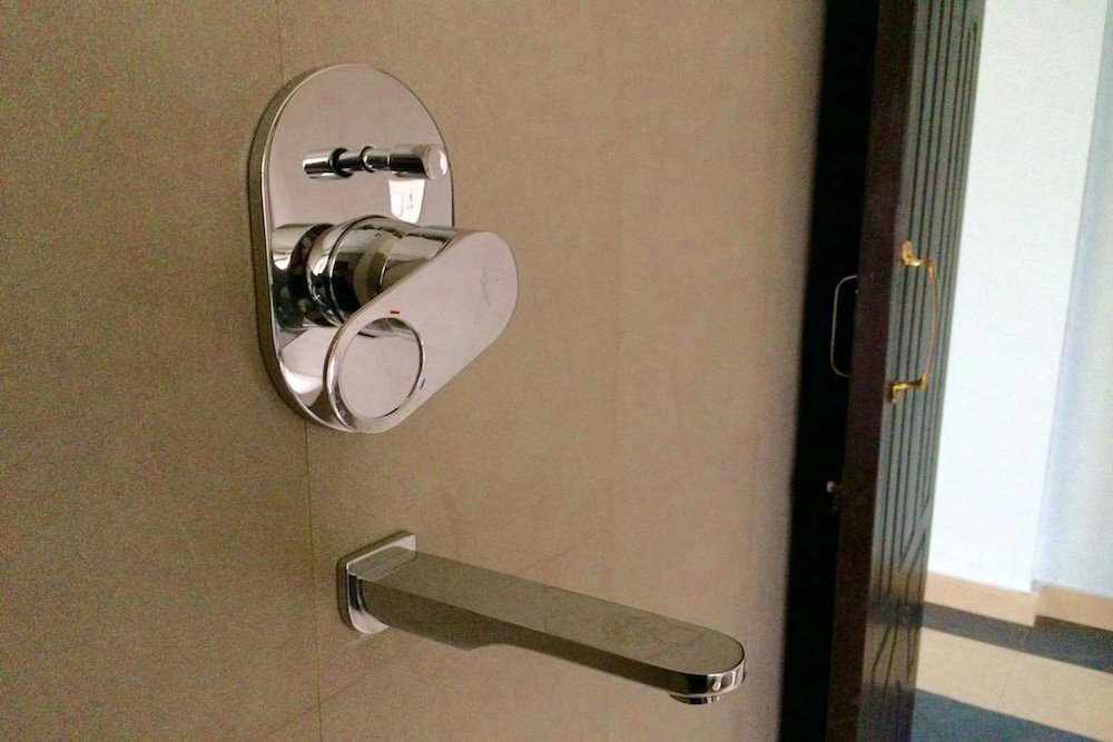 Фото Bliss Apartment