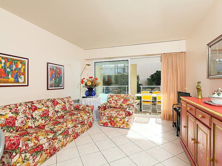 Фото Hotel du Cap-Eden-Roc