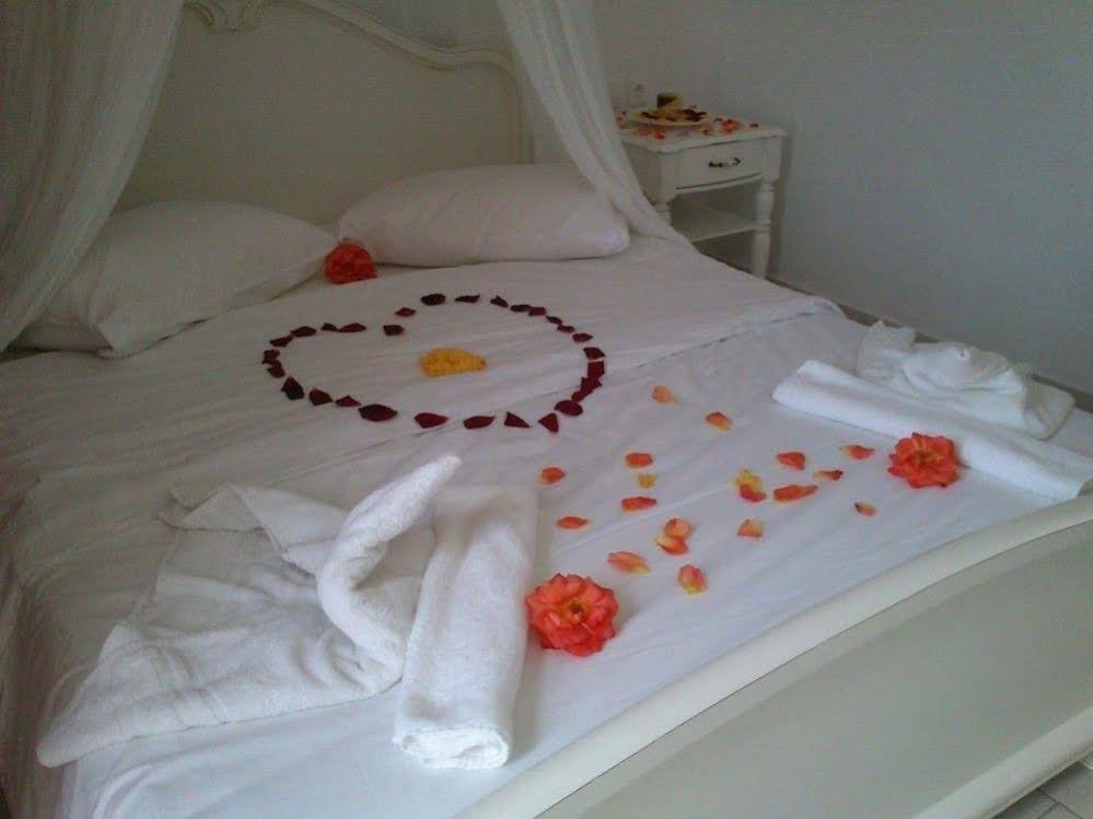 Фото Diamond Boutique Hotel