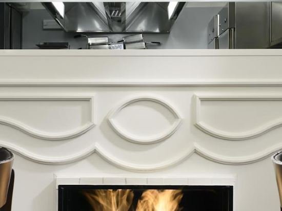 Фото Relais Orso