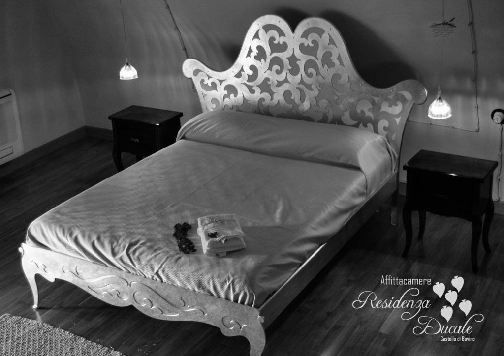 Фото Residenza Ducale