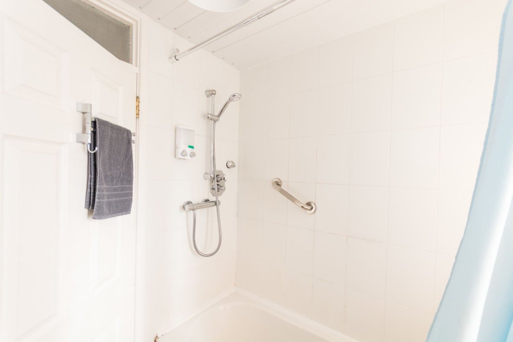 Фото Salisbury Court City Central by Bhr Apartments