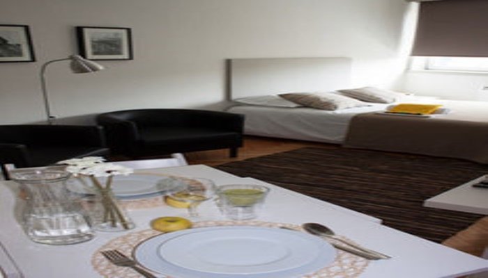 Фото Stay Hotel Porto Centro Trindade