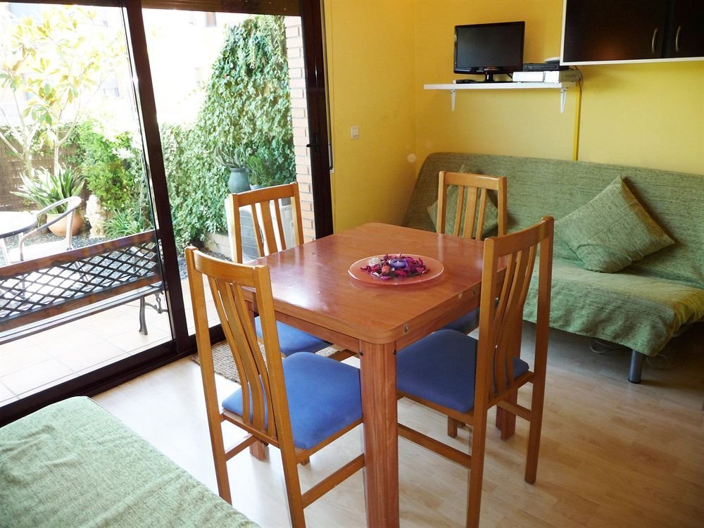 Фото Cala Boadella I