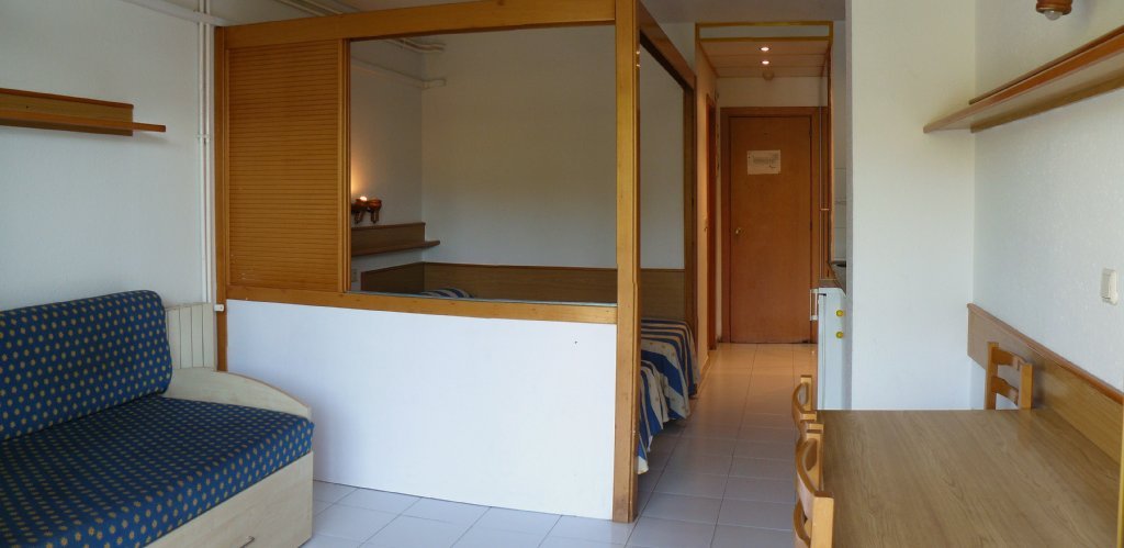 Фото Different Internacional