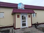 Парус (ulitsa Koltsova, 4А), grocery