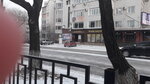 Strong-Body (Амурская ул., 111), тату-салон в Благовещенске