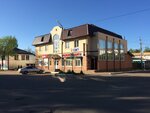 Золото (ulitsa Lenina, 49), jewelry store
