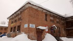 Управление эксплуатацией жилого фонда (ulitsa 3-y Pyatiletki, 15), trabajos de fontanería