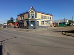 Флагман (ulitsa imeni V.I. Chapayeva, 5), grocery