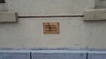 Kadrovy tsentr Romashka (Zhivopisnaya Street, 52), recruitment agencies, vacancies