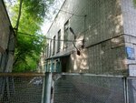 Городская общественная организация Федерация русского боевого Джиу-Джитсу Додзе (Kirova Avenue, 41), community organization