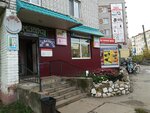 Телемастерская (ulitsa Mayakovskogo, 2А), appliance repair