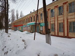Профессиональная заточка (posyolok Balashov-3, 2/14), servicios domésticos