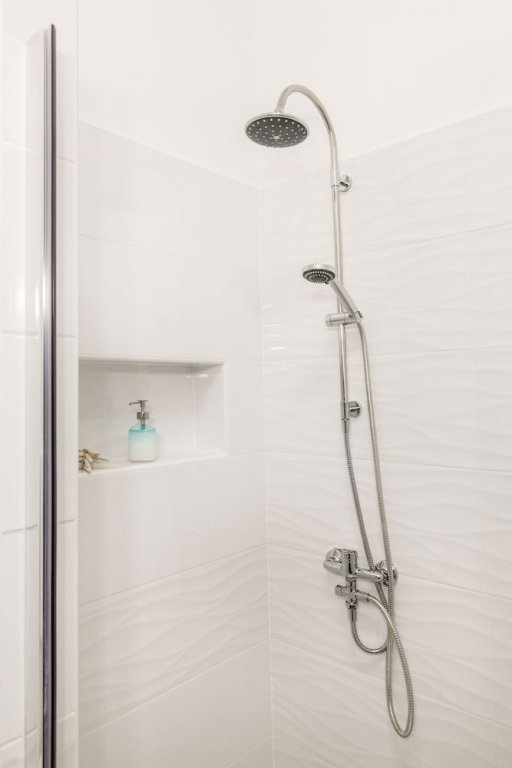 Фото Kazinczy 10 Apartment