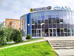 Pinta (Pervomayskiy Avenue, 4Б), beer shop
