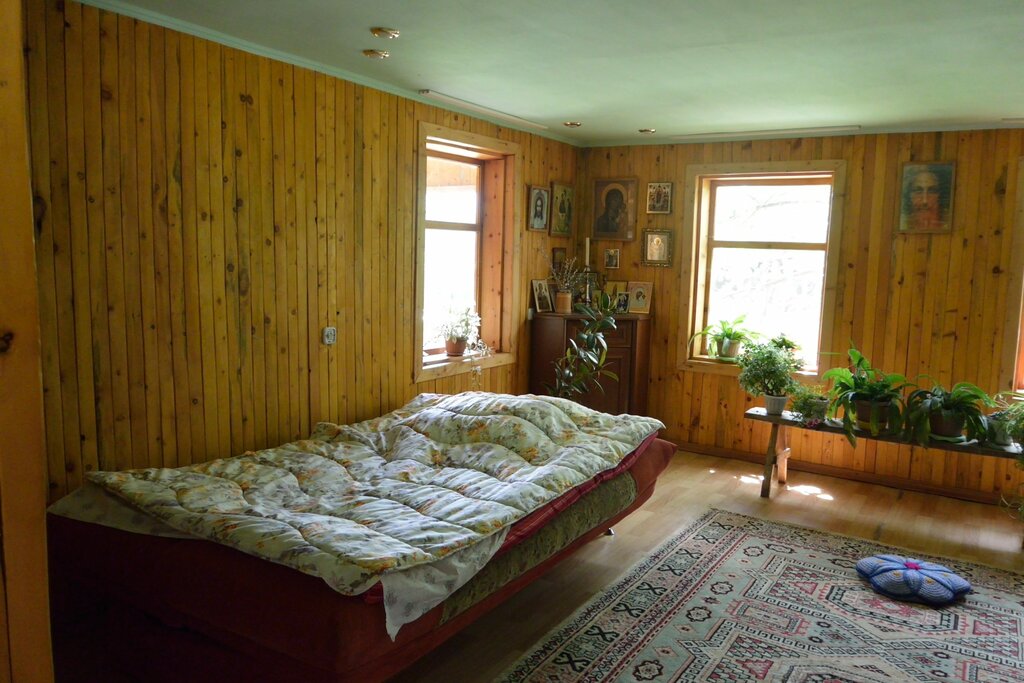 Гостевой дом Гостевой дом «Заимка Климово», Шығыс қазақстан облысы, фото