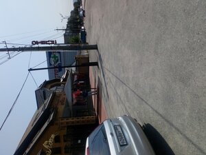 Дом в аренду Адам