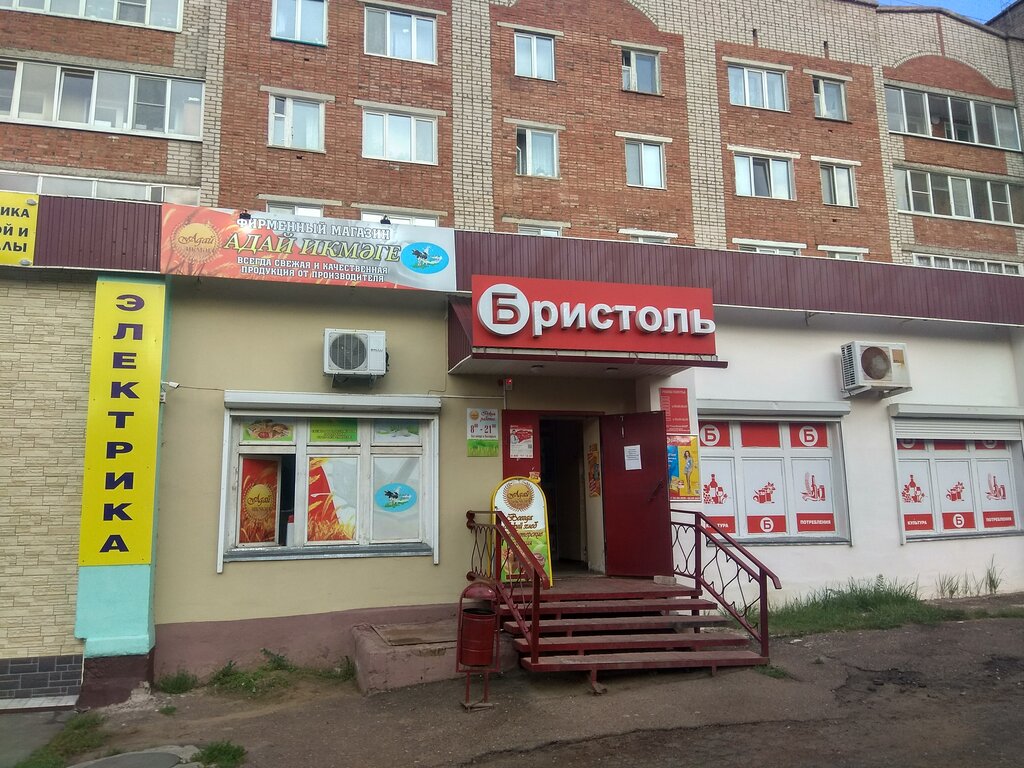 Урицкого 16 карта