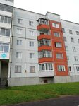 Veka (ulitsa Kirilkina, 8), acristalamiento de balcones y logias