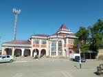 Юриал (ulitsa Lenina, 80/2) ، مركز تسوق