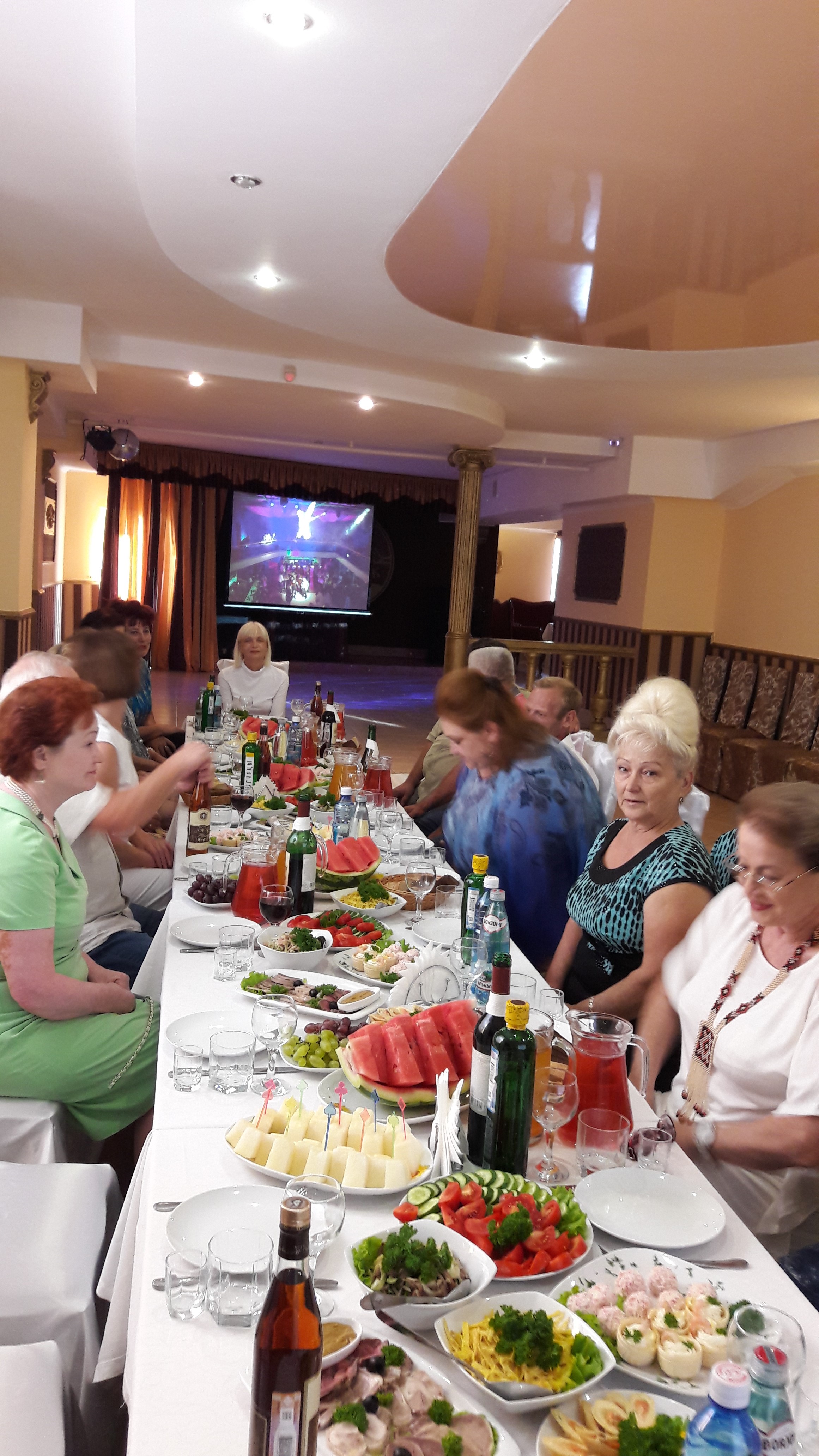 Фото Охотник