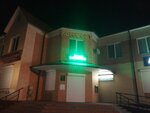 Mebel-Komfort magazin ChTUP Stroytorgkomfort (Pervomayskaya ulitsa, 42), furniture store