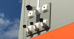 Prosto Video (Voronezhskaya Street, 4А), security and alarm systems