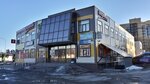 Адвокат Крупин О. А. (Petra Velikogo Street, 10А), attorney