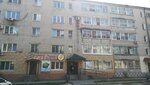Семейный (Inzhenernaya ulitsa, 42), supermarket