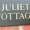 Juliet Cottage Hot Tub Sleeps 3 Singles or Double