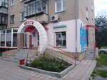 Vesta (ulitsa Lenina, 6), children's store