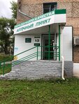 Медуница (ulitsa 50 let VLKSM, 11), pharmacy